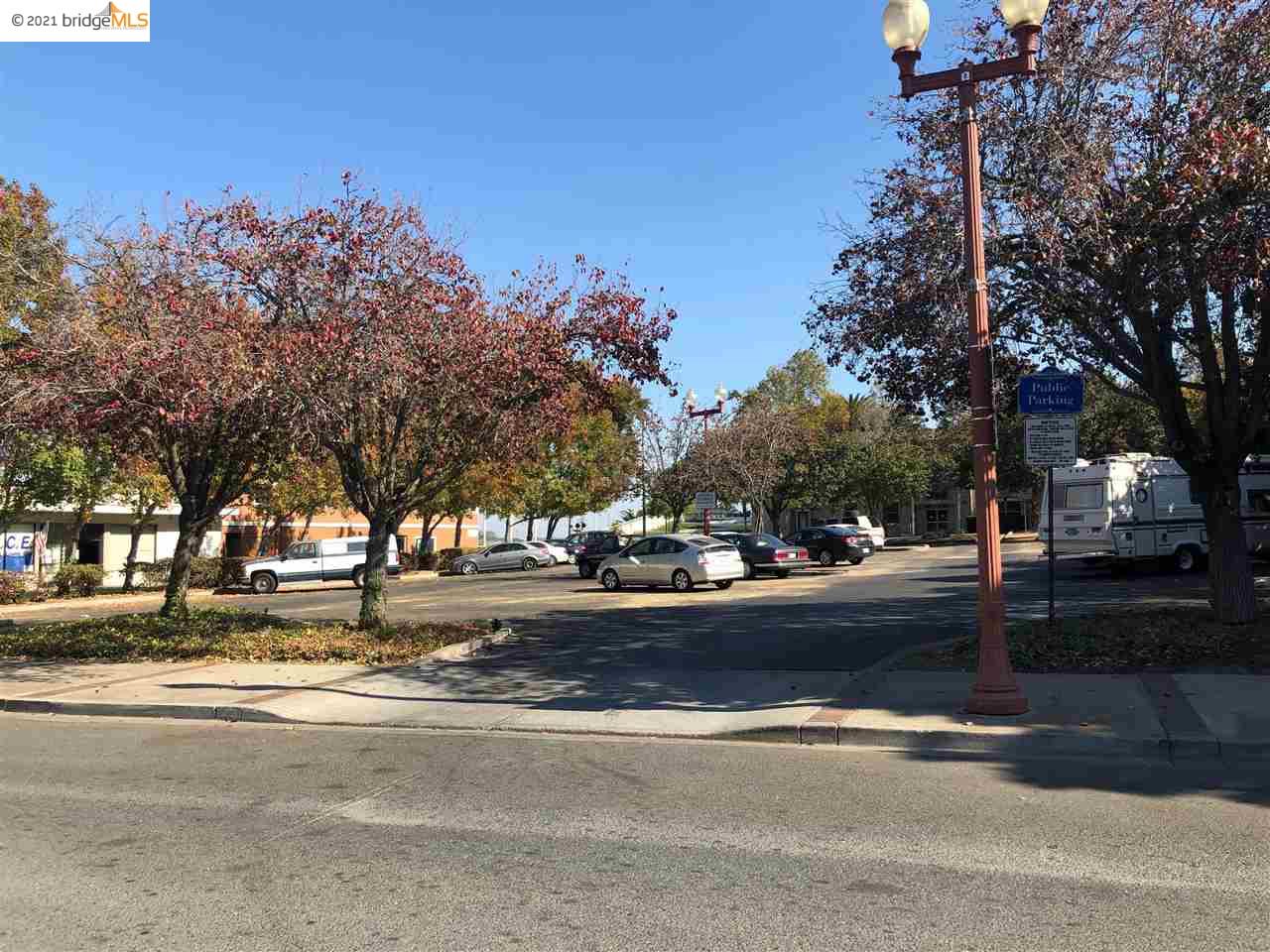 I Street, ANTIOCH, California 94509, ,Lots And Land,For Sale,Street,40964859
