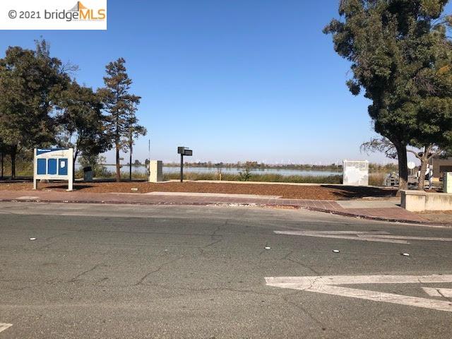 I Street, ANTIOCH, California 94509, ,Lots And Land,For Sale,Street,40964859