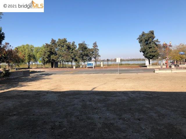 I Street, ANTIOCH, California 94509, ,Lots And Land,For Sale,Street,40964859