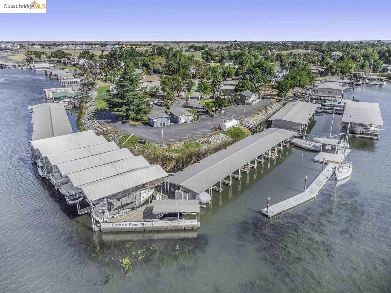 4234 Windsweep Rd, BETHEL ISLAND, California 94511, ,Comm Industrial For Sale,For Sale,Windsweep Rd,40964862