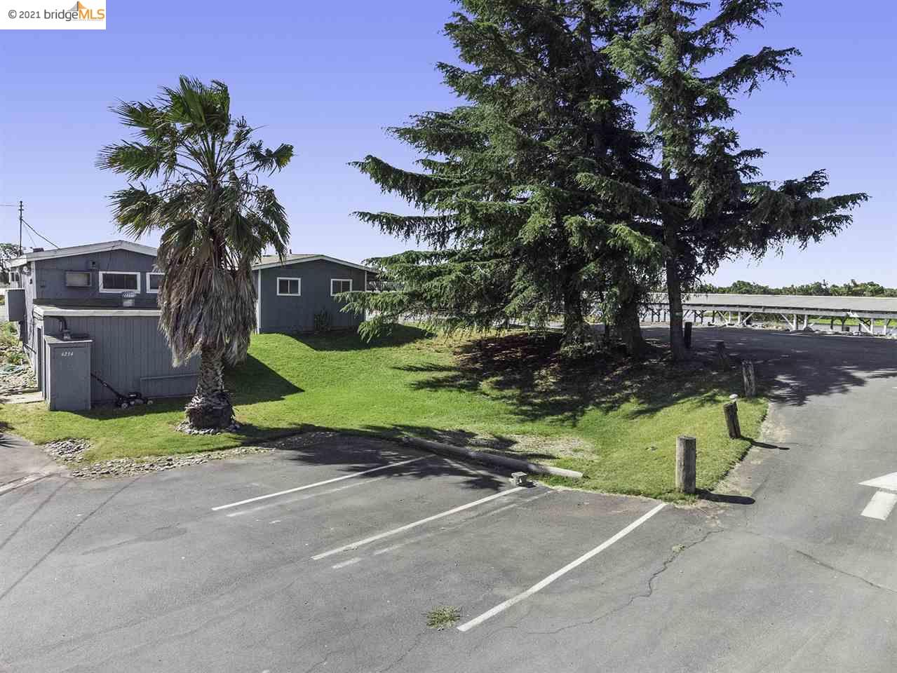 4234 Windsweep Rd, BETHEL ISLAND, California 94511, ,Comm Industrial For Sale,For Sale,Windsweep Rd,40964862
