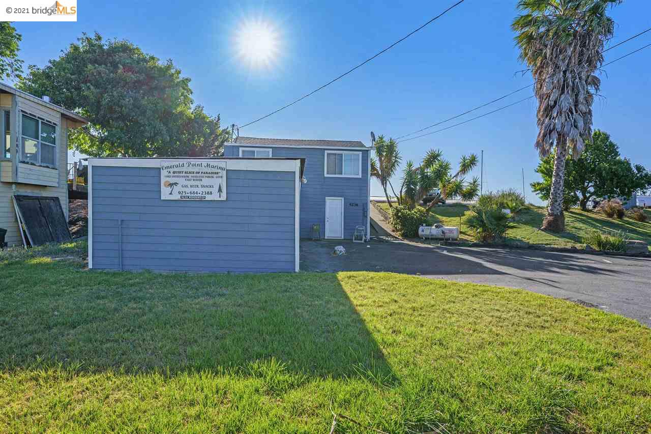 4234 Windsweep Rd, BETHEL ISLAND, California 94511, ,Comm Industrial For Sale,For Sale,Windsweep Rd,40964862