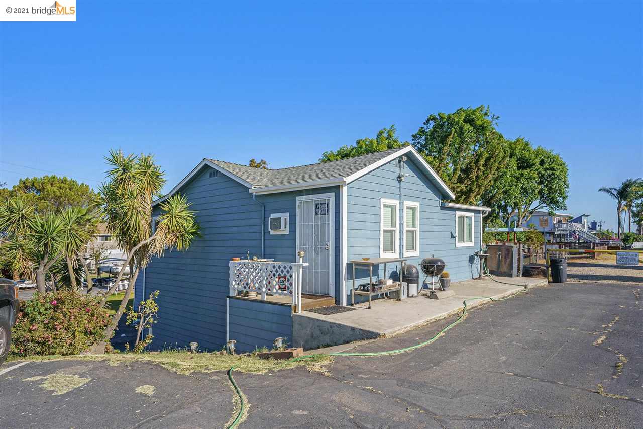 4234 Windsweep Rd, BETHEL ISLAND, California 94511, ,Comm Industrial For Sale,For Sale,Windsweep Rd,40964862