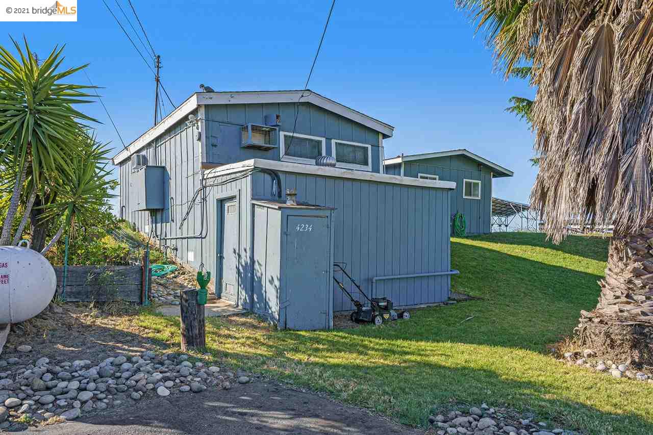 4234 Windsweep Rd, BETHEL ISLAND, California 94511, ,Comm Industrial For Sale,For Sale,Windsweep Rd,40964862