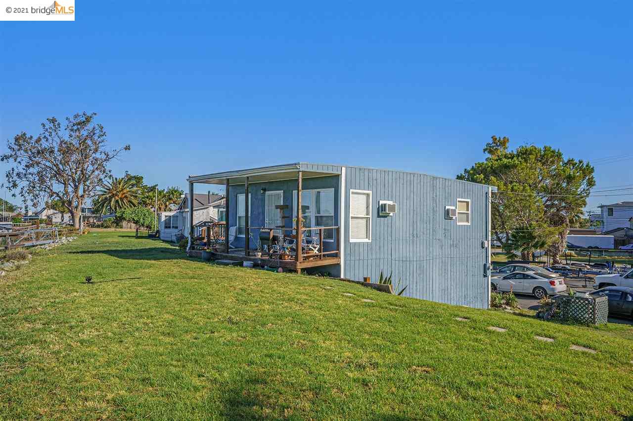 4234 Windsweep Rd, BETHEL ISLAND, California 94511, ,Comm Industrial For Sale,For Sale,Windsweep Rd,40964862