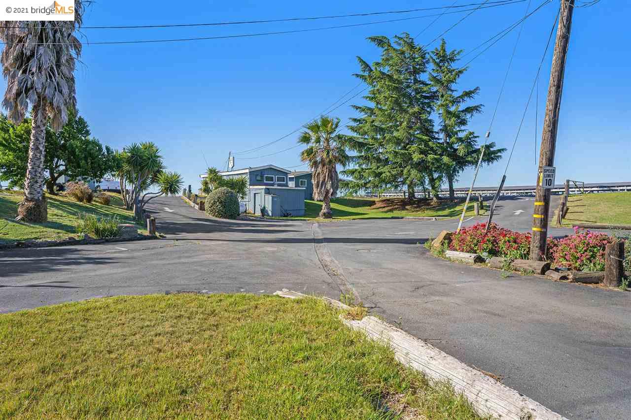 4234 Windsweep Rd, BETHEL ISLAND, California 94511, ,Comm Industrial For Sale,For Sale,Windsweep Rd,40964862