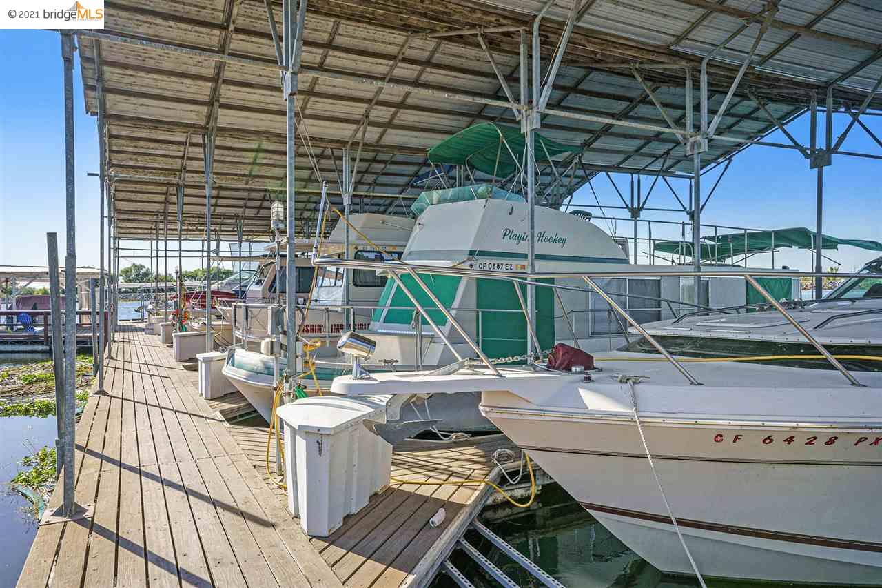 4234 Windsweep Rd, BETHEL ISLAND, California 94511, ,Comm Industrial For Sale,For Sale,Windsweep Rd,40964862