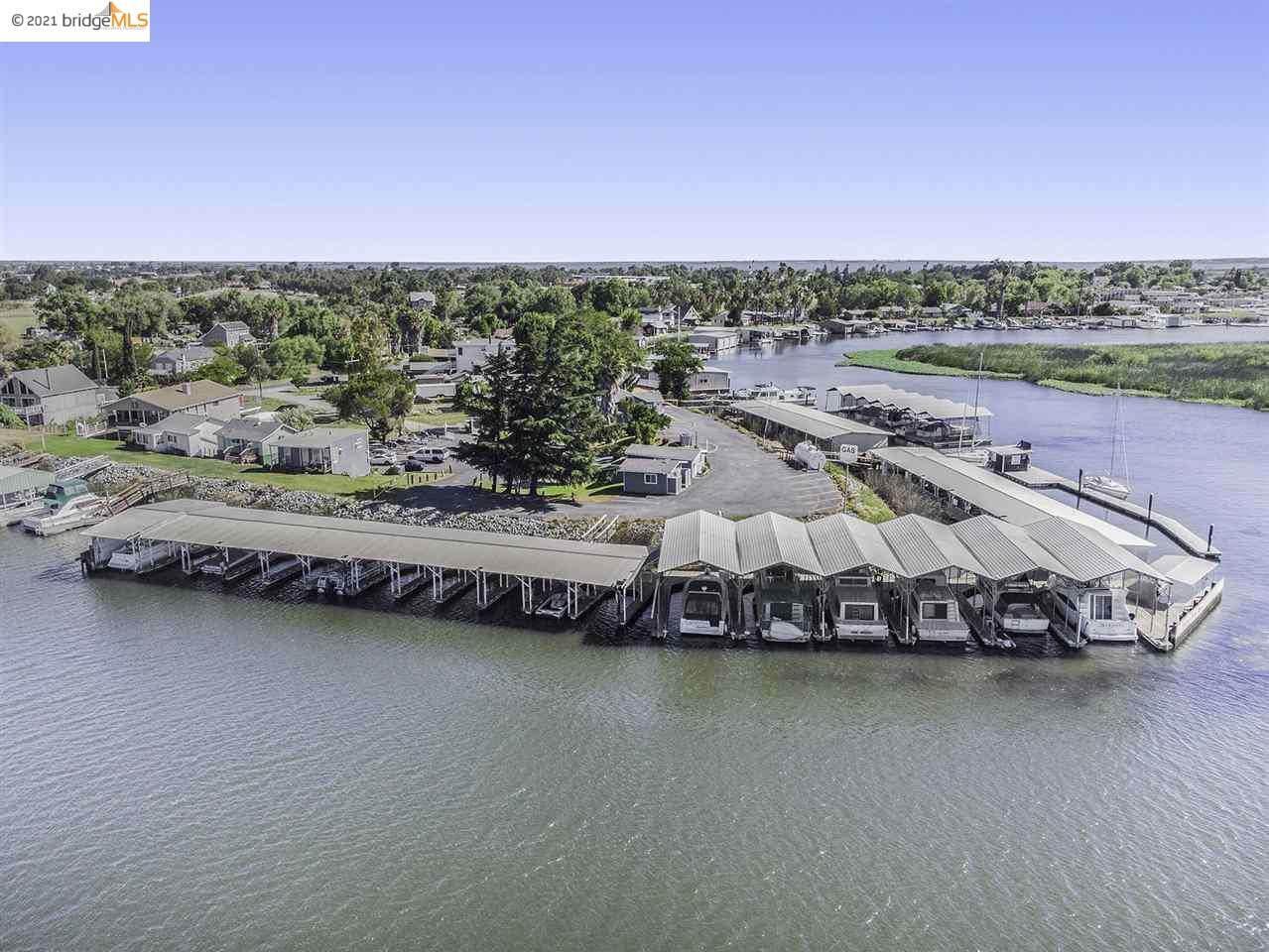 4234 Windsweep Rd, BETHEL ISLAND, California 94511, ,Comm Industrial For Sale,For Sale,Windsweep Rd,40964862