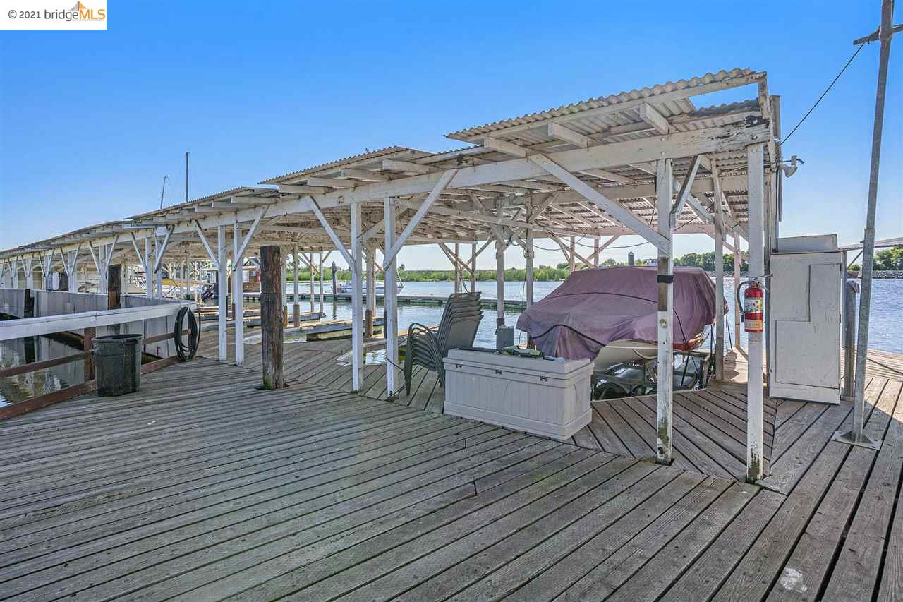 4234 Windsweep Rd, BETHEL ISLAND, California 94511, ,Comm Industrial For Sale,For Sale,Windsweep Rd,40964862