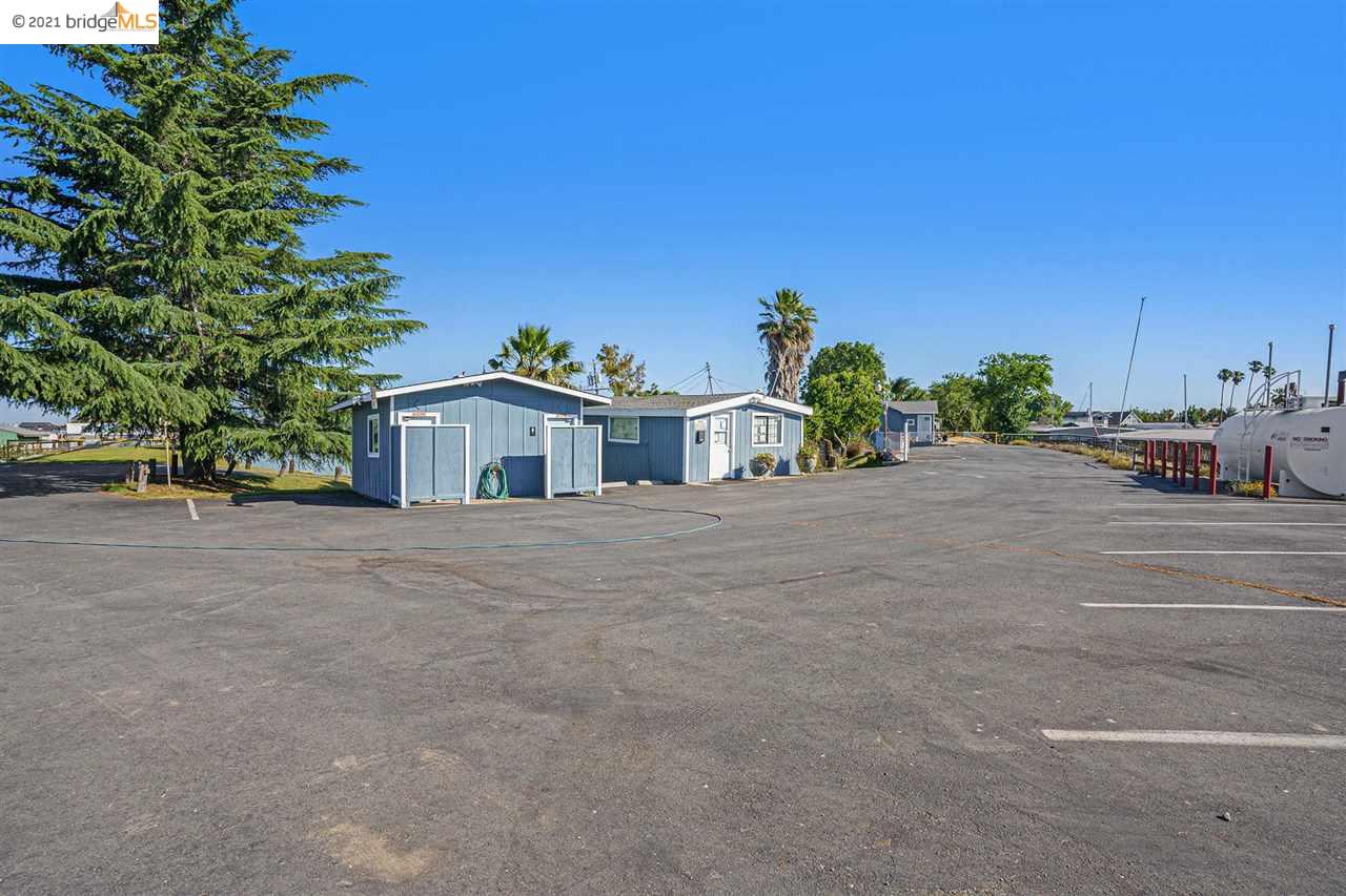 4234 Windsweep Rd, BETHEL ISLAND, California 94511, ,Comm Industrial For Sale,For Sale,Windsweep Rd,40964862