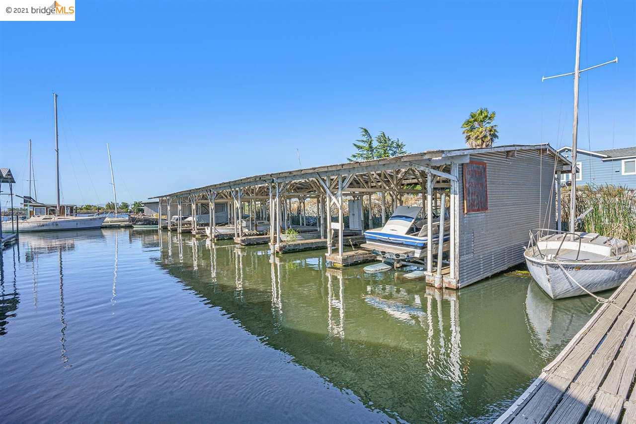 4234 Windsweep Rd, BETHEL ISLAND, California 94511, ,Comm Industrial For Sale,For Sale,Windsweep Rd,40964862