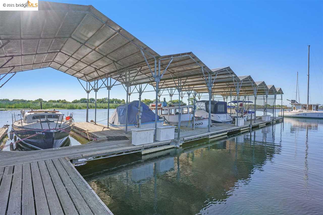 4234 Windsweep Rd, BETHEL ISLAND, California 94511, ,Comm Industrial For Sale,For Sale,Windsweep Rd,40964862