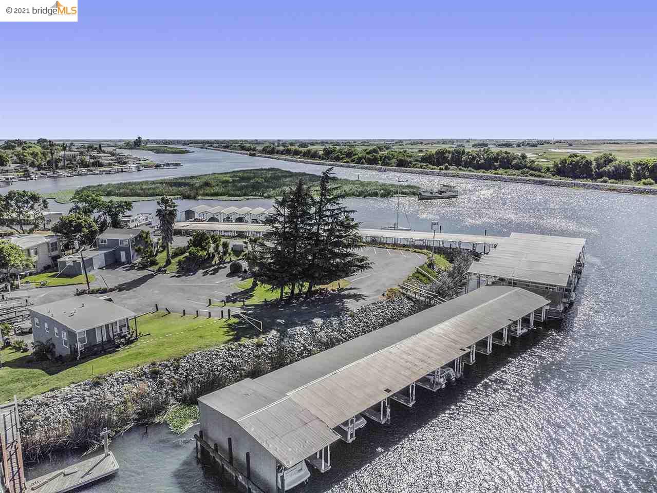 4234 Windsweep Rd, BETHEL ISLAND, California 94511, ,Comm Industrial For Sale,For Sale,Windsweep Rd,40964862
