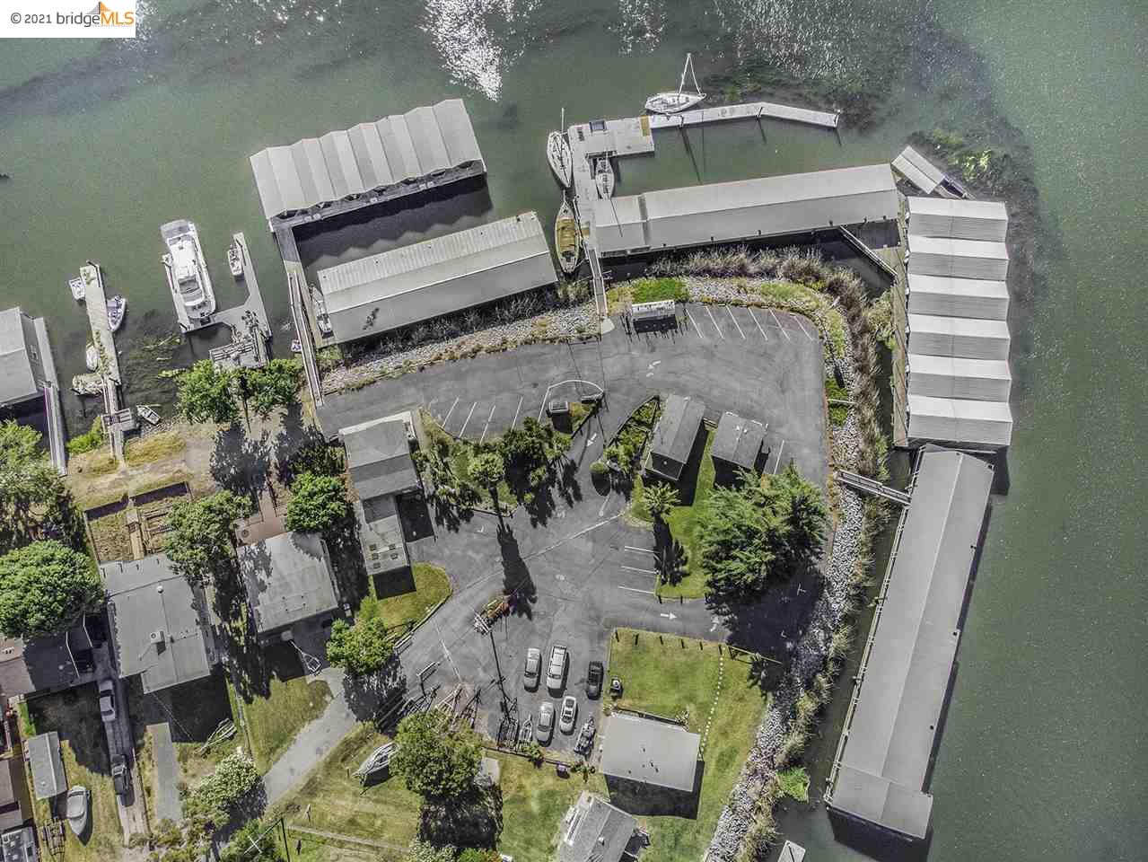 4234 Windsweep Rd, BETHEL ISLAND, California 94511, ,Comm Industrial For Sale,For Sale,Windsweep Rd,40964862