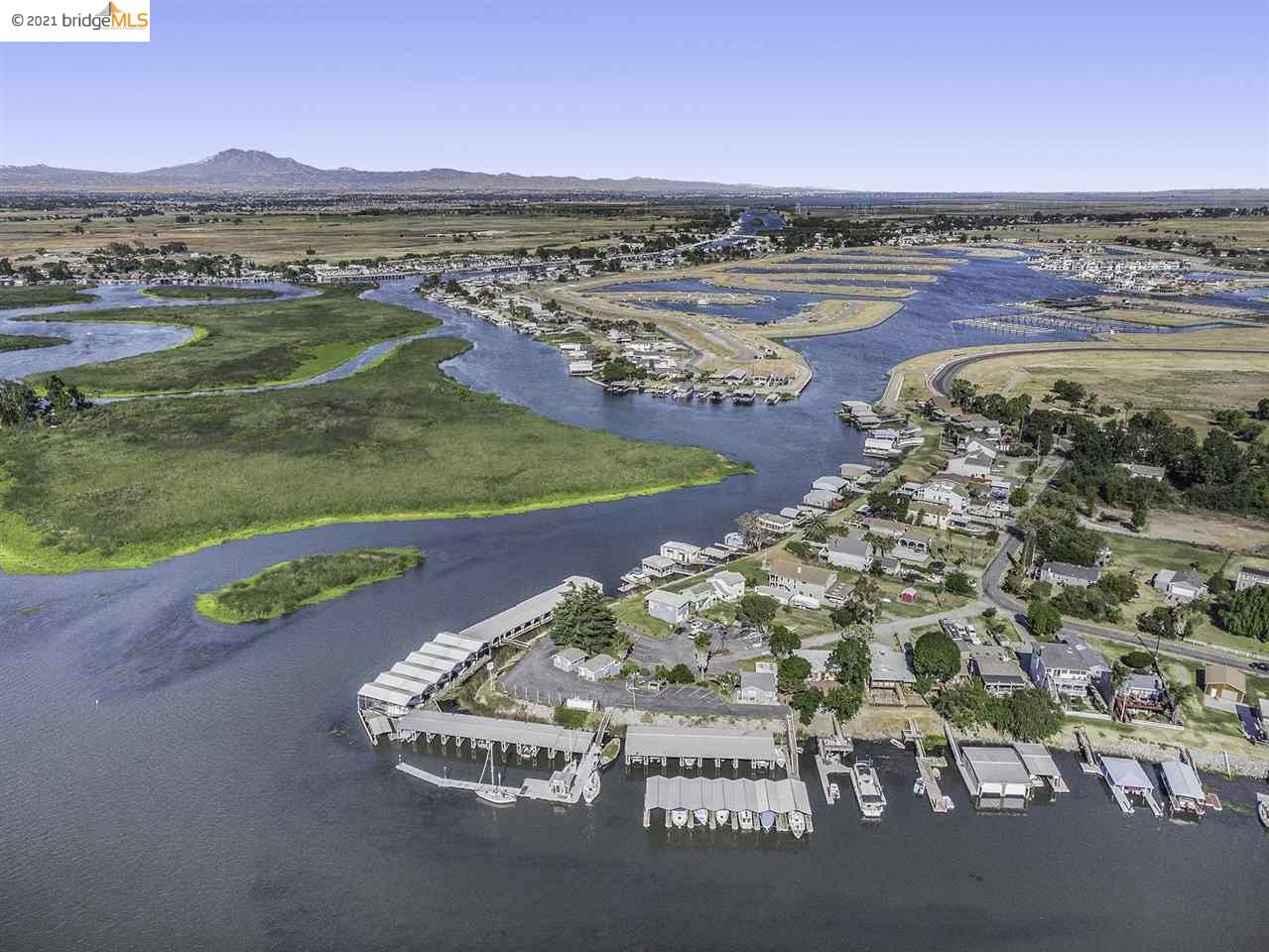 4234 Windsweep Rd, BETHEL ISLAND, California 94511, ,Comm Industrial For Sale,For Sale,Windsweep Rd,40964862