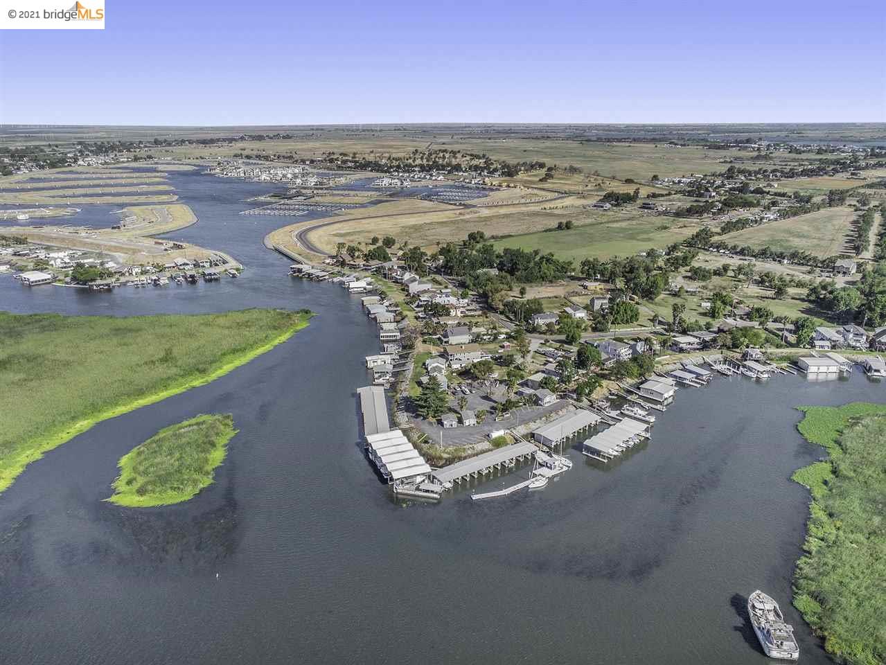 4234 Windsweep Rd, BETHEL ISLAND, California 94511, ,Comm Industrial For Sale,For Sale,Windsweep Rd,40964862