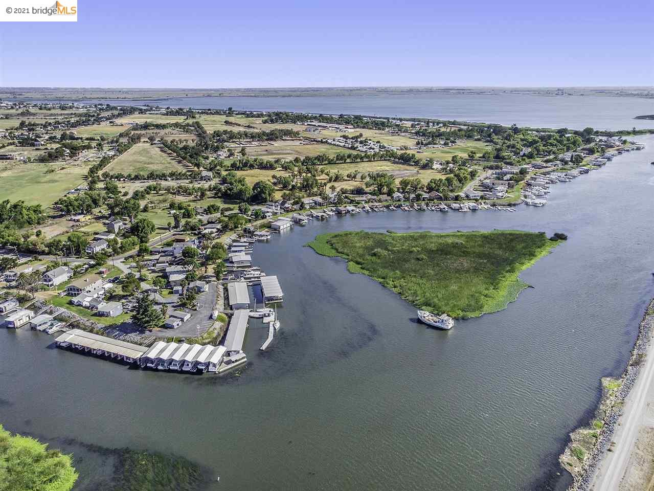 4234 Windsweep Rd, BETHEL ISLAND, California 94511, ,Comm Industrial For Sale,For Sale,Windsweep Rd,40964862