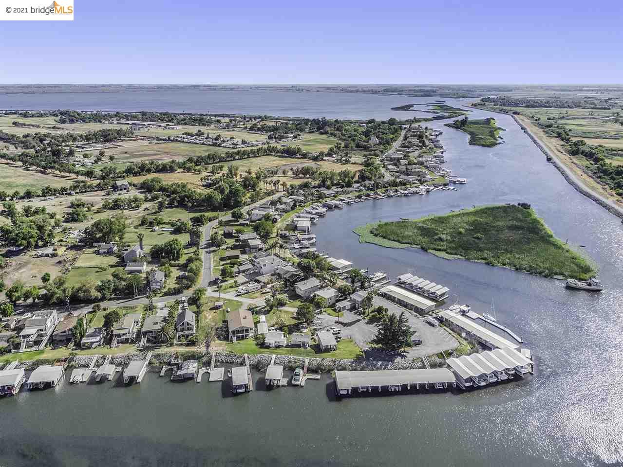 4234 Windsweep Rd, BETHEL ISLAND, California 94511, ,Comm Industrial For Sale,For Sale,Windsweep Rd,40964862