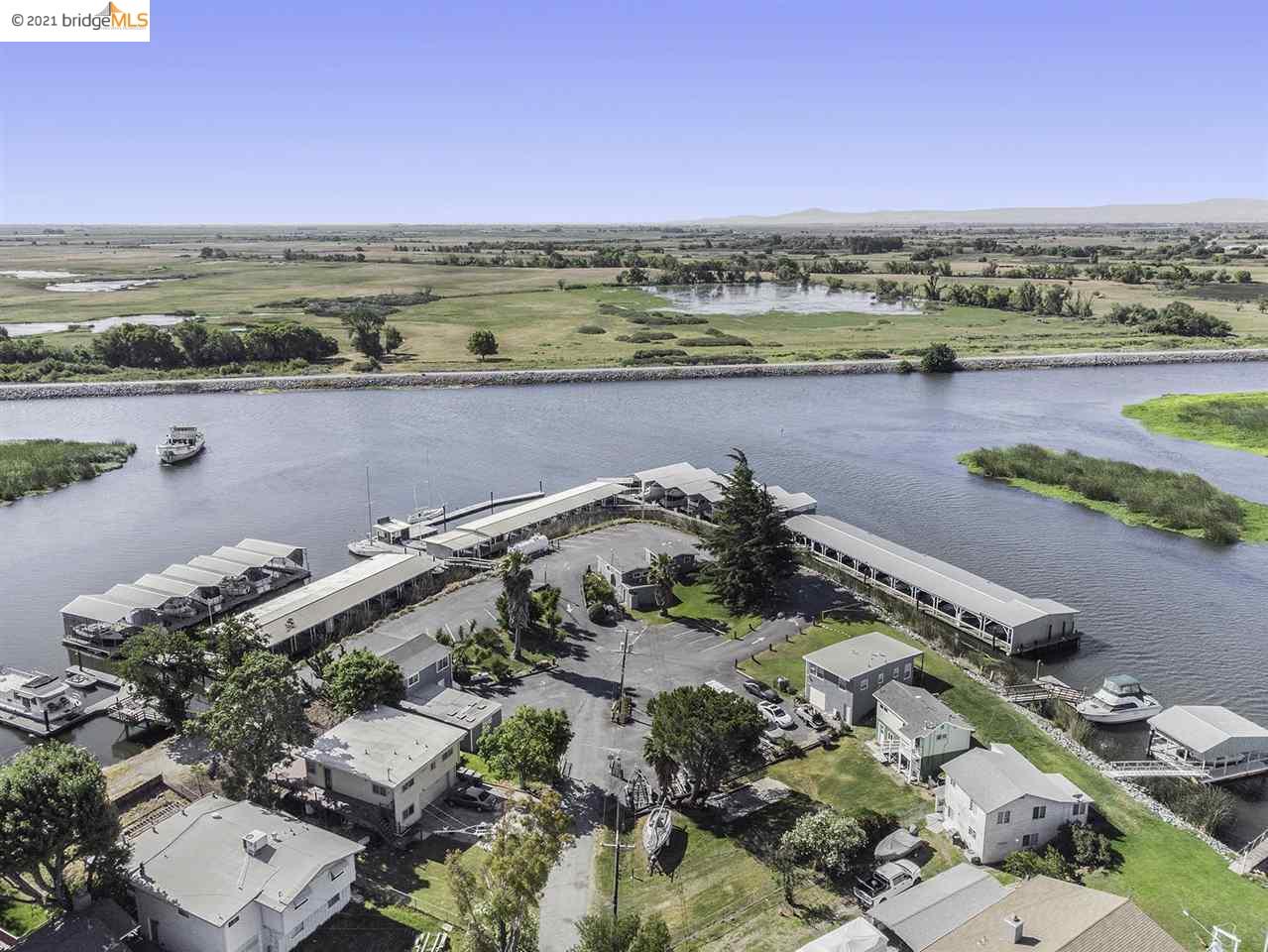 4234 Windsweep Rd, BETHEL ISLAND, California 94511, ,Comm Industrial For Sale,For Sale,Windsweep Rd,40964862
