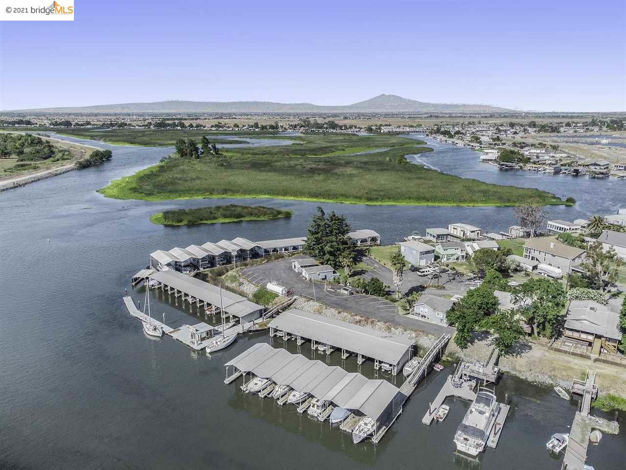 4234 Windsweep Rd, BETHEL ISLAND, California 94511, ,Comm Industrial For Sale,For Sale,Windsweep Rd,40964862