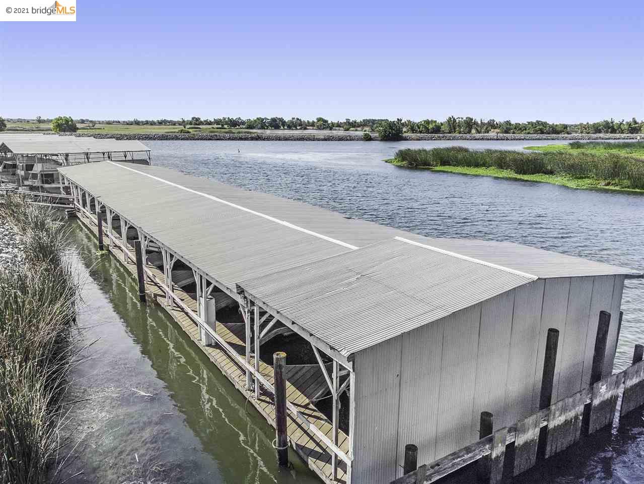 4234 Windsweep Rd, BETHEL ISLAND, California 94511, ,Comm Industrial For Sale,For Sale,Windsweep Rd,40964862
