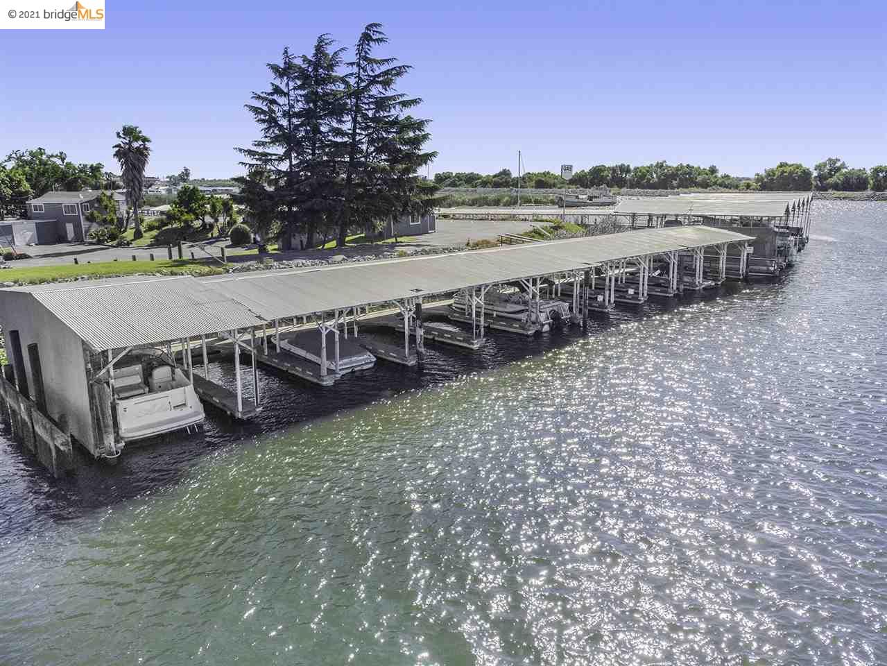 4234 Windsweep Rd, BETHEL ISLAND, California 94511, ,Comm Industrial For Sale,For Sale,Windsweep Rd,40964862