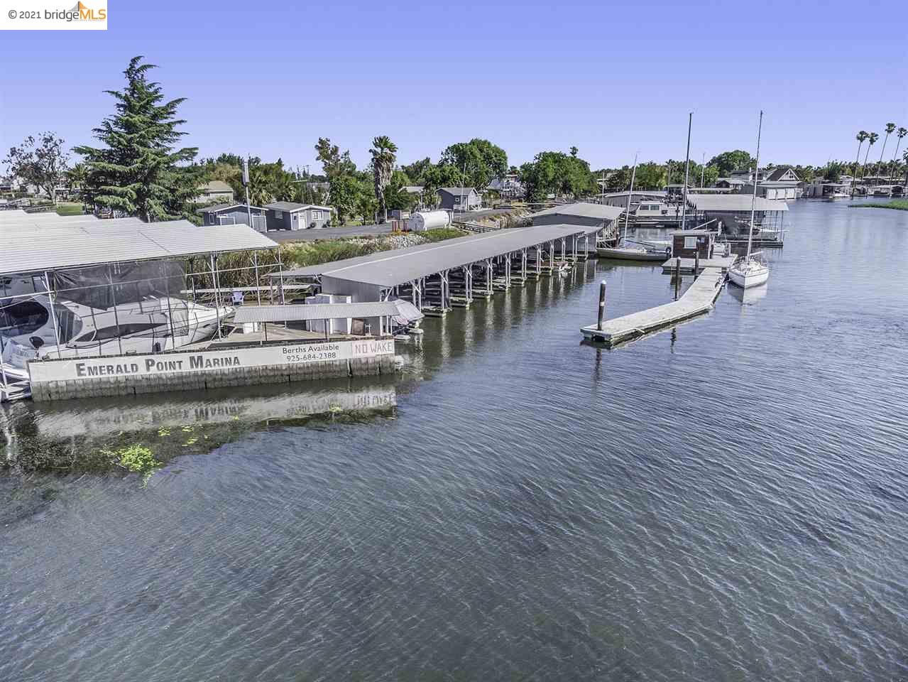 4234 Windsweep Rd, BETHEL ISLAND, California 94511, ,Comm Industrial For Sale,For Sale,Windsweep Rd,40964862