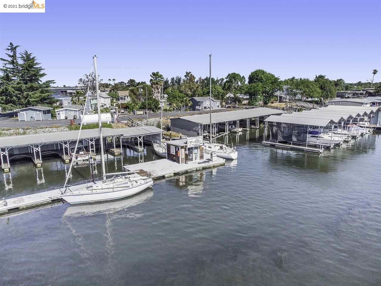 4234 Windsweep Rd, BETHEL ISLAND, California 94511, ,Comm Industrial For Sale,For Sale,Windsweep Rd,40964862