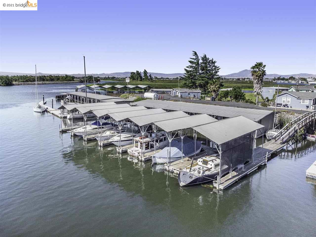 4234 Windsweep Rd, BETHEL ISLAND, California 94511, ,Comm Industrial For Sale,For Sale,Windsweep Rd,40964862