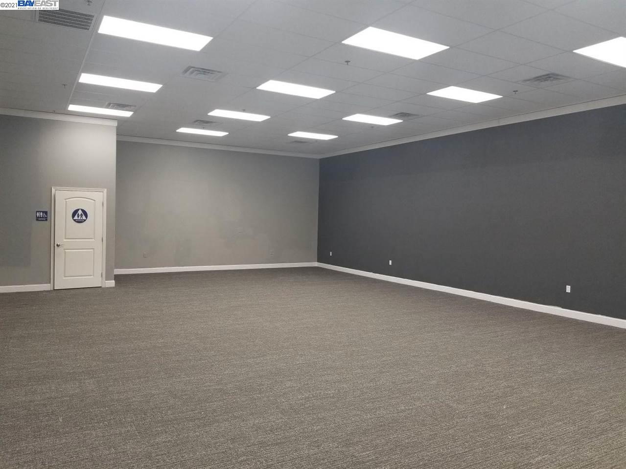 2620 Larkspur Lane, REDDING, California 96002, ,Comm Industrial For Sale,For Sale,Larkspur Lane,40964863