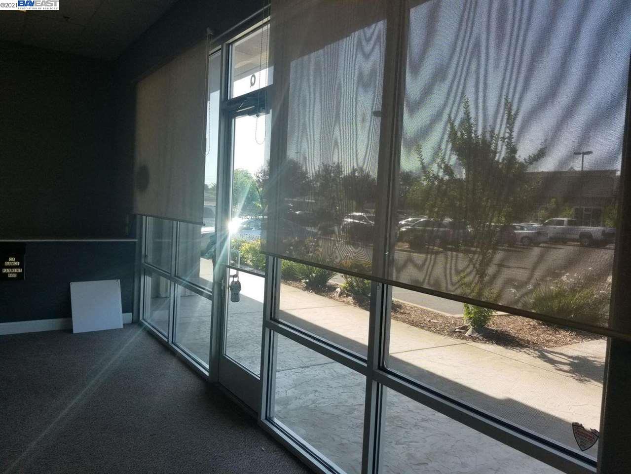 2620 Larkspur Lane, REDDING, California 96002, ,Comm Industrial For Sale,For Sale,Larkspur Lane,40964863