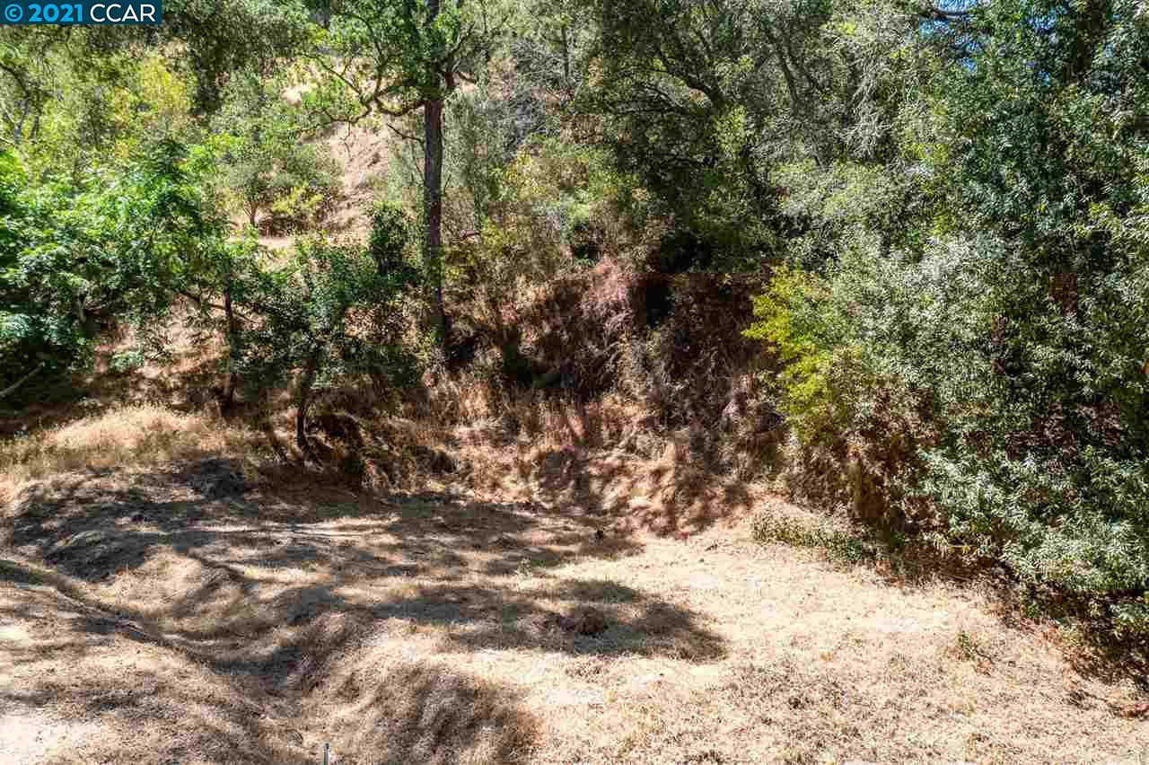 12063 Glenora Way, SUNOL, California 94586, ,Lots And Land,For Sale,Glenora Way,40964867