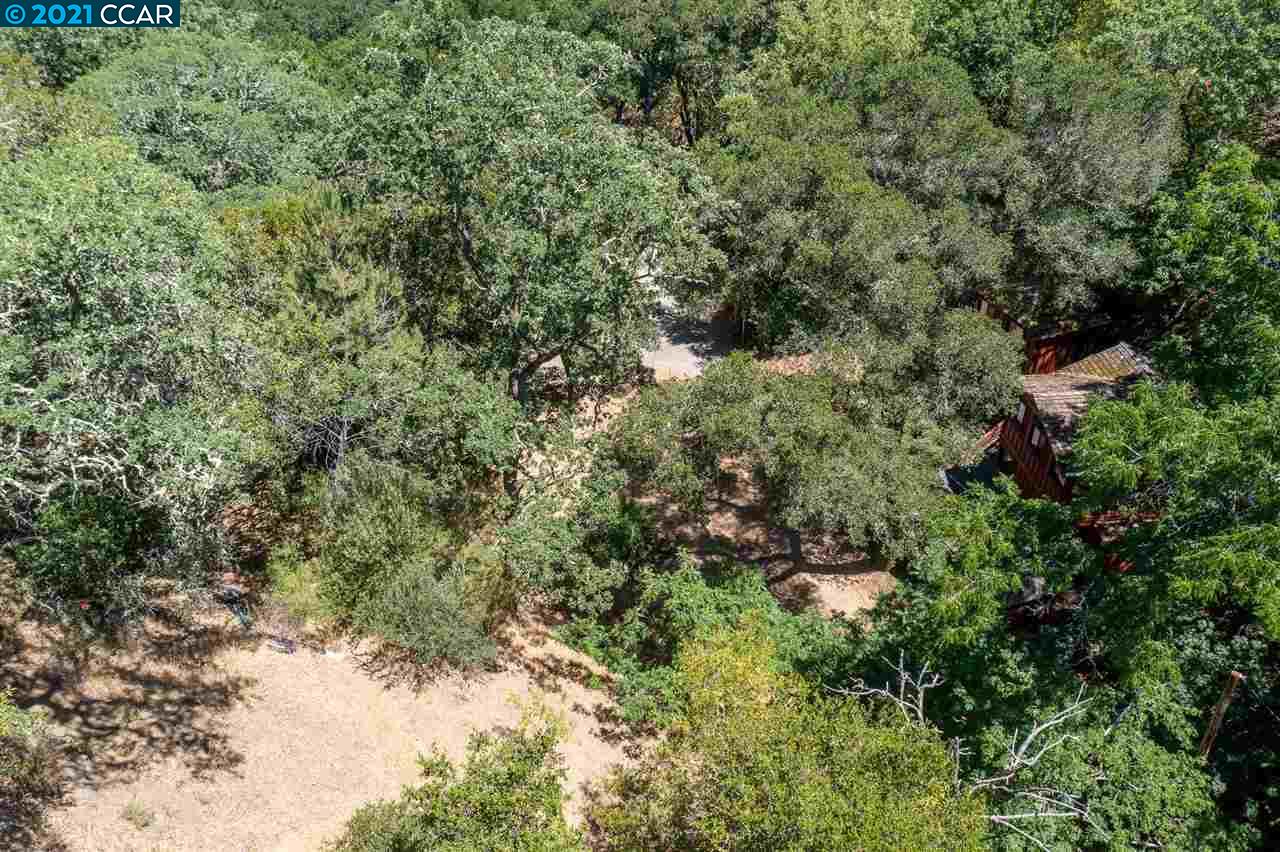 12063 Glenora Way, SUNOL, California 94586, ,Lots And Land,For Sale,Glenora Way,40964867