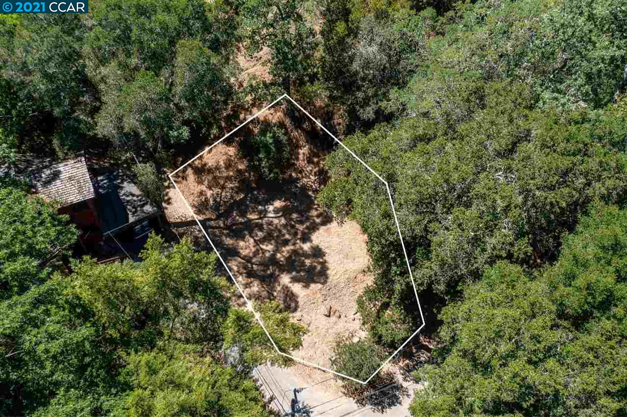 12063 Glenora Way, SUNOL, California 94586, ,Lots And Land,For Sale,Glenora Way,40964867