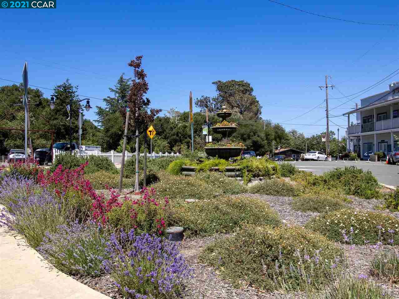 12063 Glenora Way, SUNOL, California 94586, ,Lots And Land,For Sale,Glenora Way,40964867