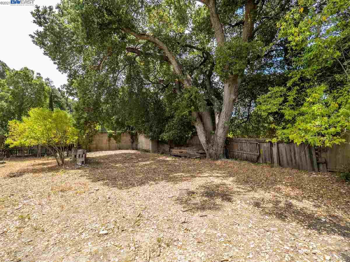 1733 D St, HAYWARD, California 94541, ,Lots And Land,For Sale,D St,40964877
