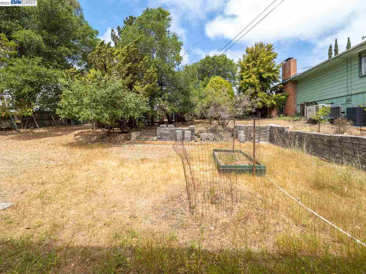 1733 D St, HAYWARD, California 94541, ,Lots And Land,For Sale,D St,40964877