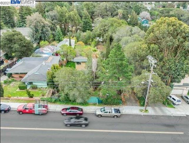 1733 D St, HAYWARD, California 94541, ,Lots And Land,For Sale,D St,40964877