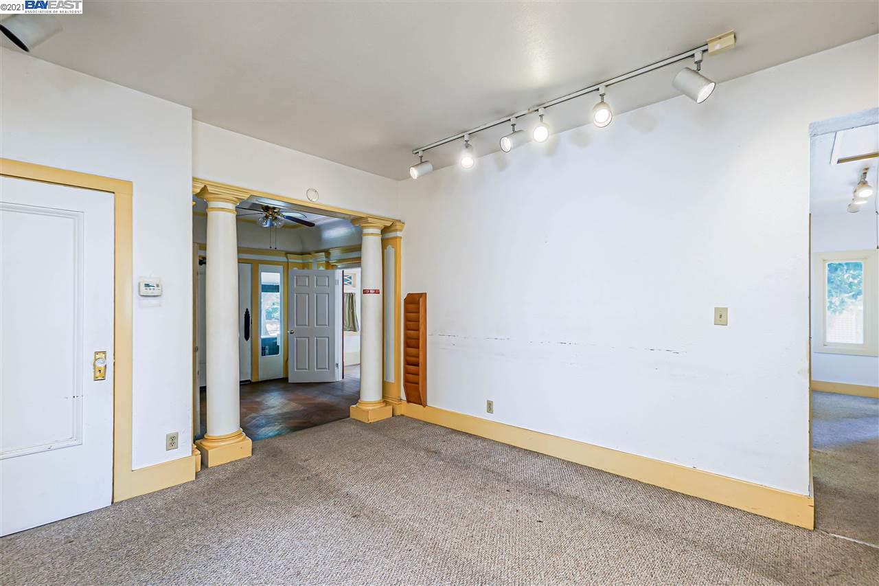 2287 Washington Ave, SAN LEANDRO, California 94577, ,Comm Industrial For Sale,For Sale,Washington Ave,40964886