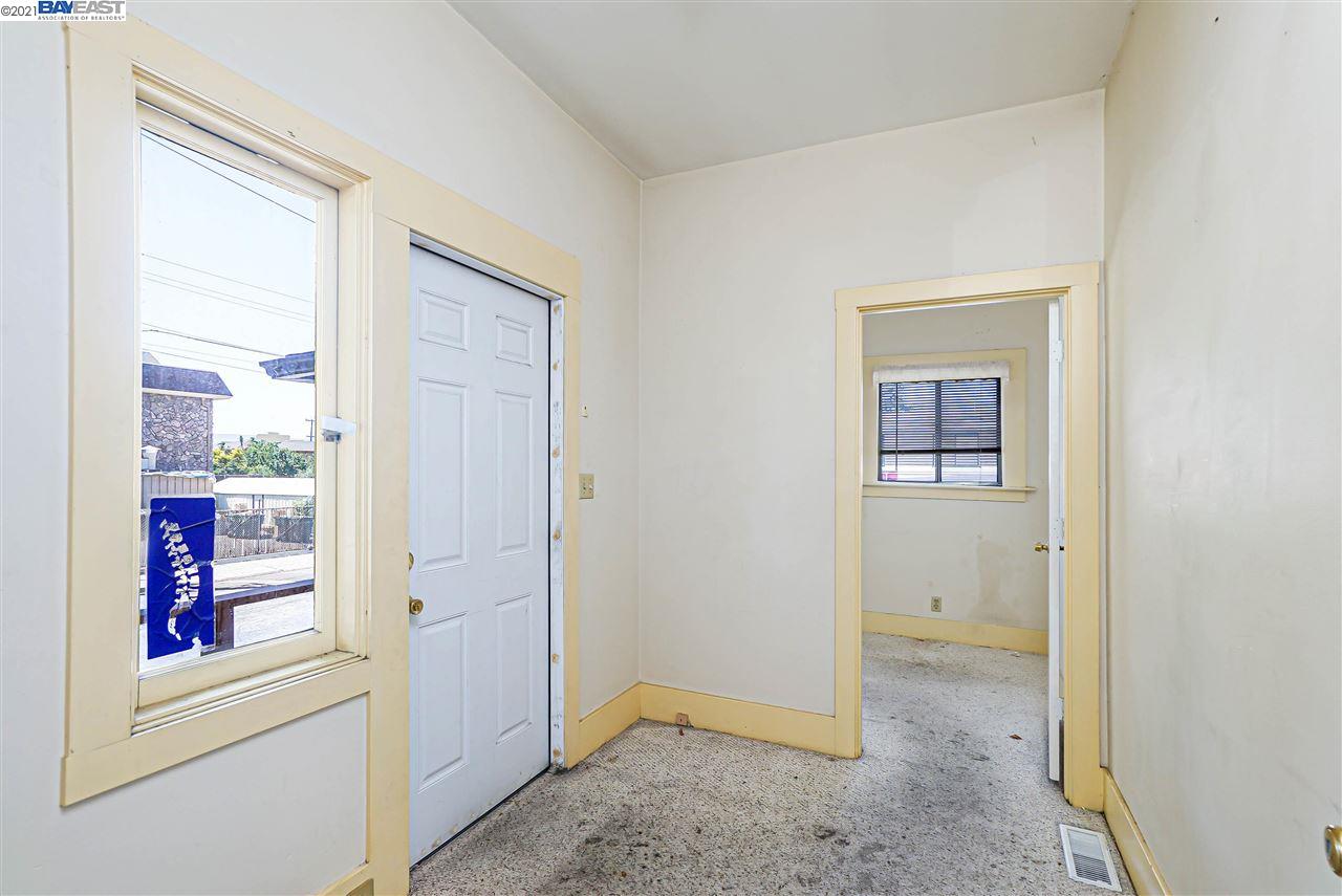 2287 Washington Ave, SAN LEANDRO, California 94577, ,Comm Industrial For Sale,For Sale,Washington Ave,40964886