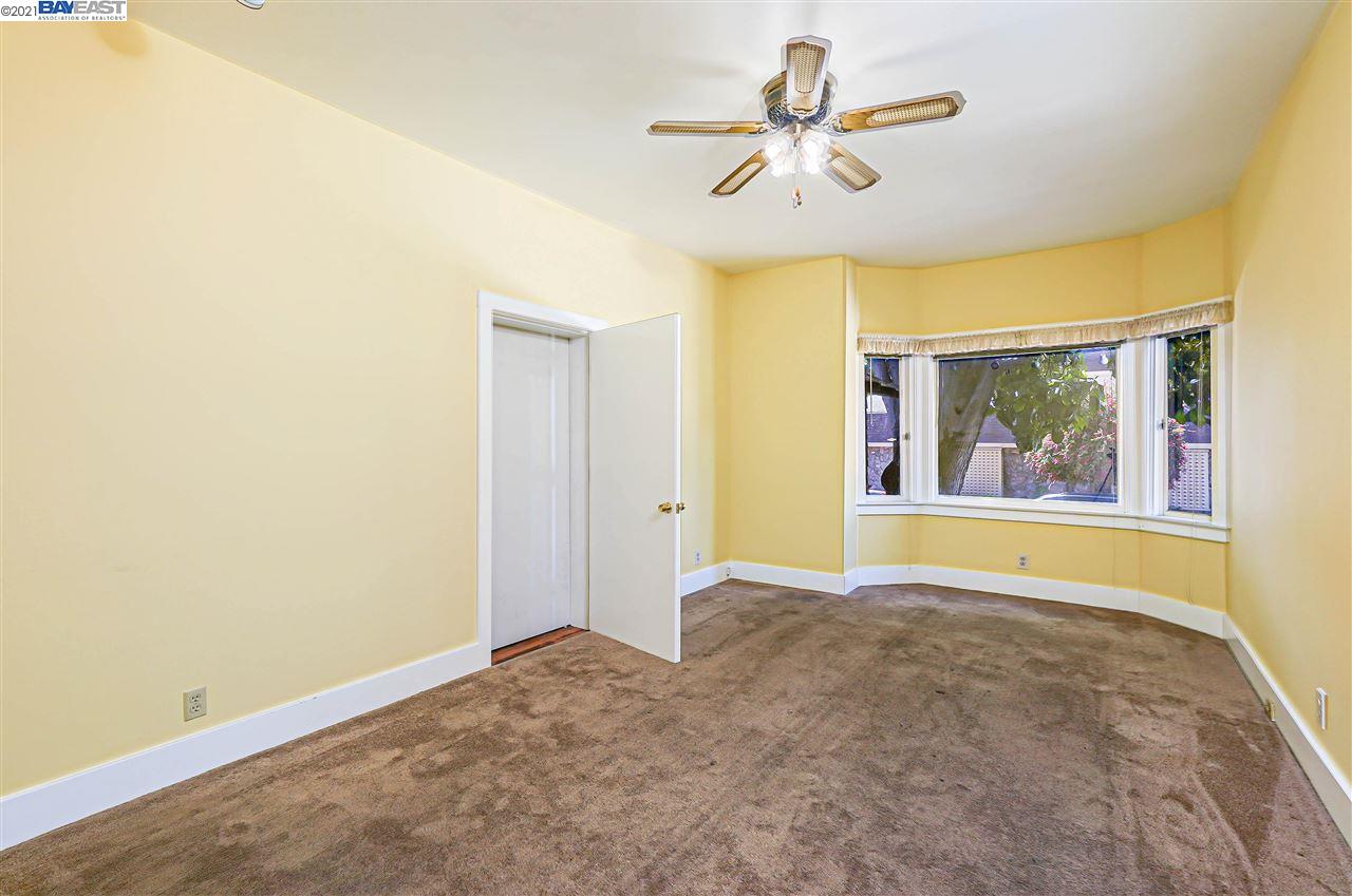 2287 Washington Ave, SAN LEANDRO, California 94577, ,Comm Industrial For Sale,For Sale,Washington Ave,40964886