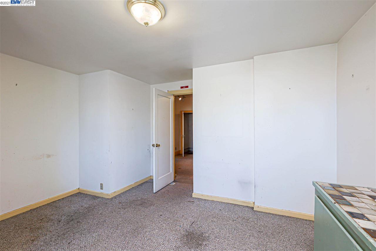 2287 Washington Ave, SAN LEANDRO, California 94577, ,Comm Industrial For Sale,For Sale,Washington Ave,40964886