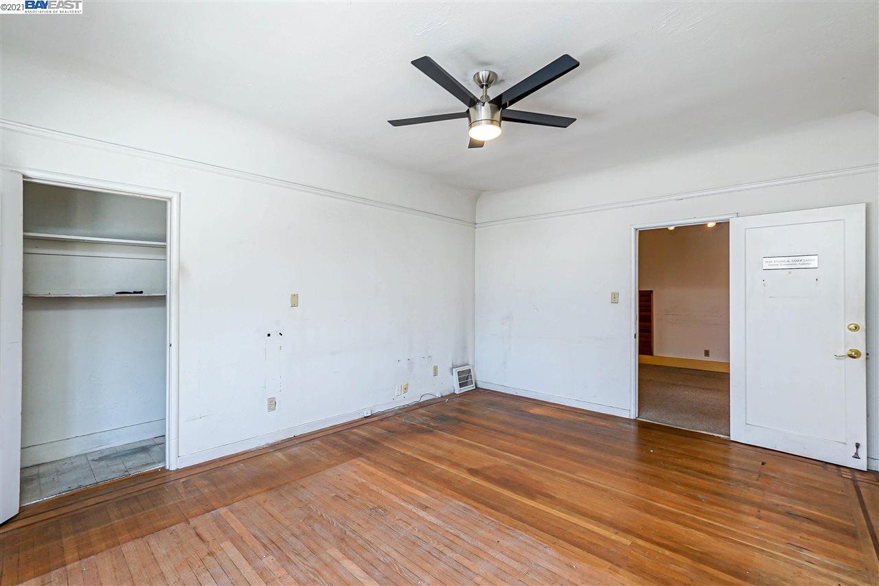2287 Washington Ave, SAN LEANDRO, California 94577, ,Comm Industrial For Sale,For Sale,Washington Ave,40964886