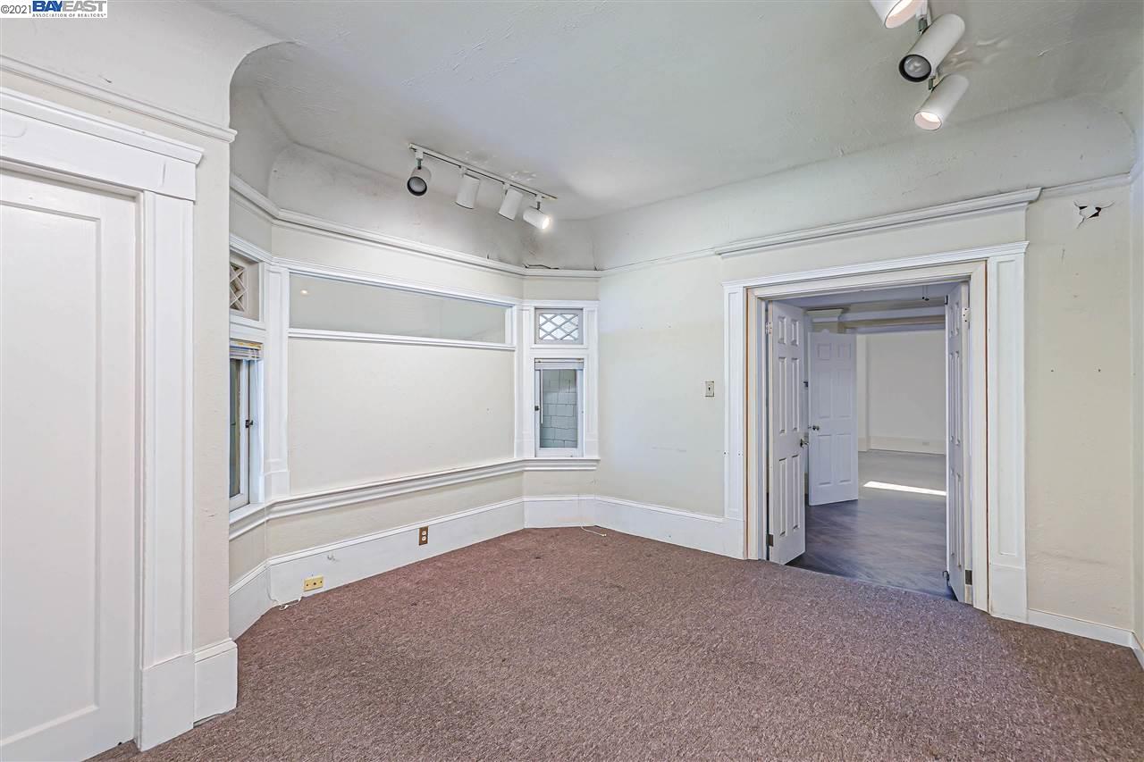 2287 Washington Ave, SAN LEANDRO, California 94577, ,Comm Industrial For Sale,For Sale,Washington Ave,40964886