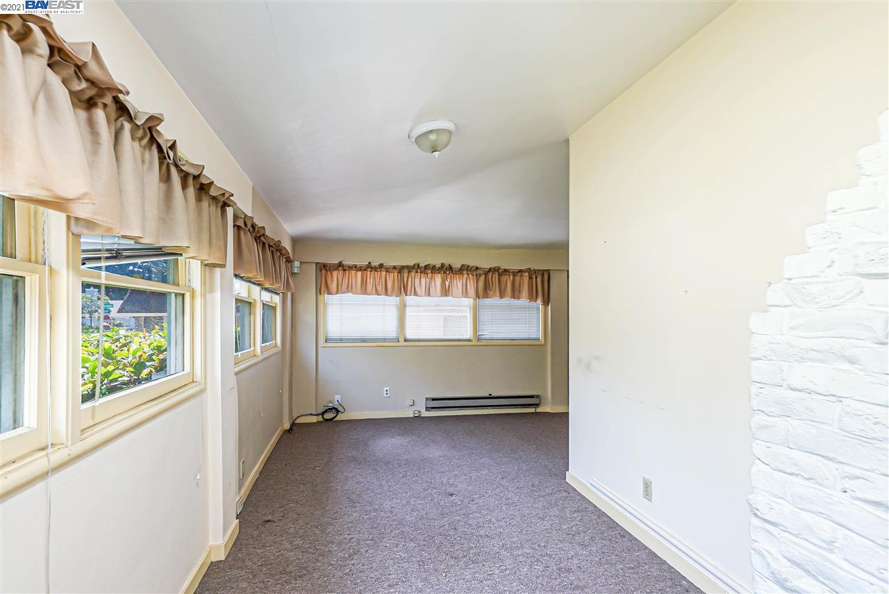 2287 Washington Ave, SAN LEANDRO, California 94577, ,Comm Industrial For Sale,For Sale,Washington Ave,40964886