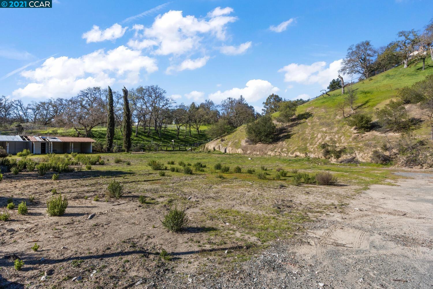 70 Hagen Oaks Ct, ALAMO, California 94507, ,Lots And Land,For Sale,Hagen Oaks Ct,40964891