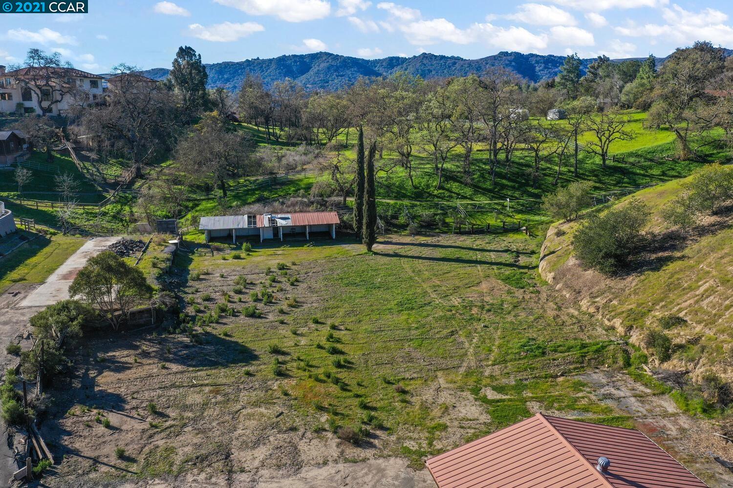 70 Hagen Oaks Ct, ALAMO, California 94507, ,Lots And Land,For Sale,Hagen Oaks Ct,40964891