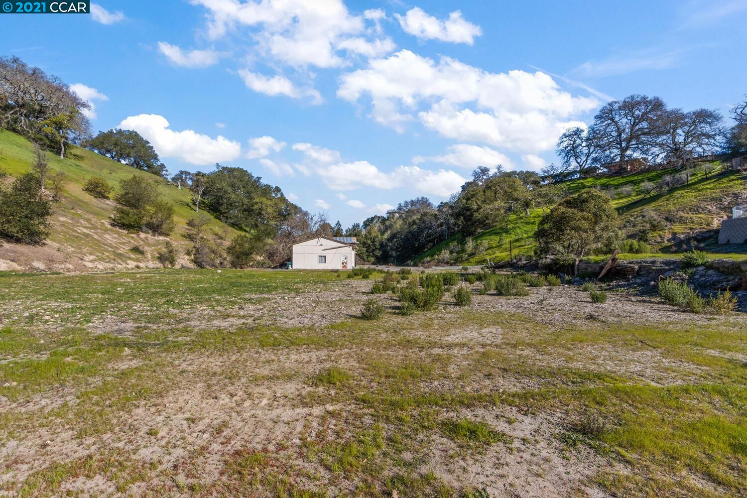 70 Hagen Oaks Ct, ALAMO, California 94507, ,Lots And Land,For Sale,Hagen Oaks Ct,40964891
