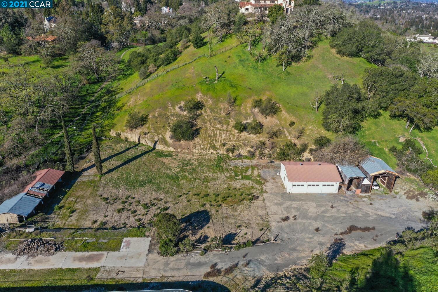 70 Hagen Oaks Ct, ALAMO, California 94507, ,Lots And Land,For Sale,Hagen Oaks Ct,40964891