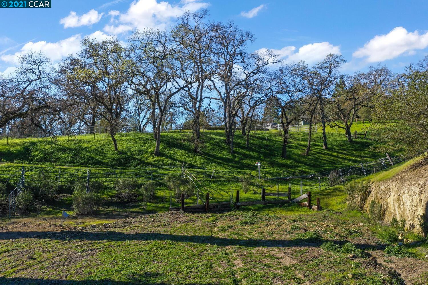 70 Hagen Oaks Ct, ALAMO, California 94507, ,Lots And Land,For Sale,Hagen Oaks Ct,40964891